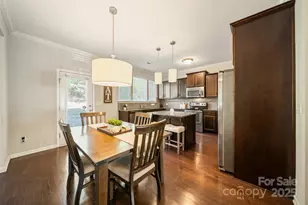 2021 Eddie Massey Ln, Rock Hill, SC 29730 - Photo 14