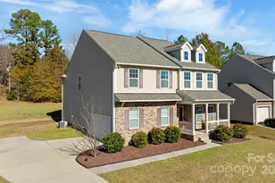 2021 Eddie Massey Ln, Rock Hill, SC 29730 - Photo 4