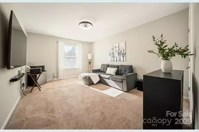 2021 Eddie Massey Lane, Rock Hill, SC 29730 - Photo 20