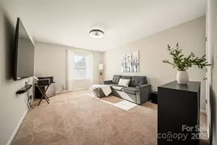 2021 Eddie Massey Ln, Rock Hill, SC 29730 - Photo 20