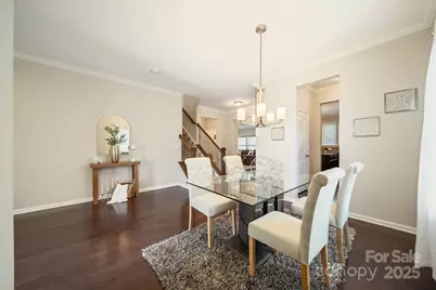 2021 Eddie Massey Lane, Rock Hill, SC 29730 - Photo 10