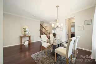 2021 Eddie Massey Ln, Rock Hill, SC 29730 - Photo 10