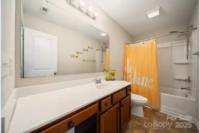 2021 Eddie Massey Lane, Rock Hill, SC 29730 - Photo 22