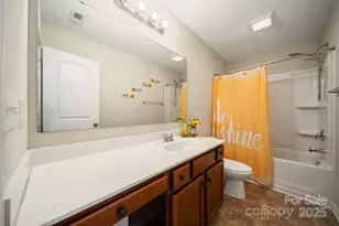 2021 Eddie Massey Ln, Rock Hill, SC 29730 - Photo 22