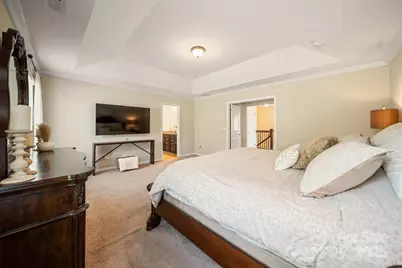 2021 Eddie Massey Lane, Rock Hill, SC 29730 - Photo 28