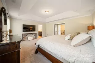 2021 Eddie Massey Ln, Rock Hill, SC 29730 - Photo 28