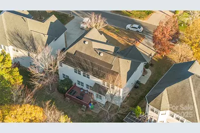 1608 Copperplate Road, Charlotte, NC 28262 - Photo 2