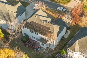 1608 Copperplate Rd, Charlotte, NC 28262 - Photo 2