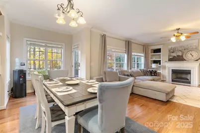 1608 Copperplate Road, Charlotte, NC 28262 - Photo 16