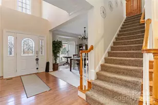 1608 Copperplate Rd, Charlotte, NC 28262 - Photo 8