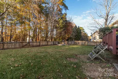 1608 Copperplate Road, Charlotte, NC 28262 - Photo 6
