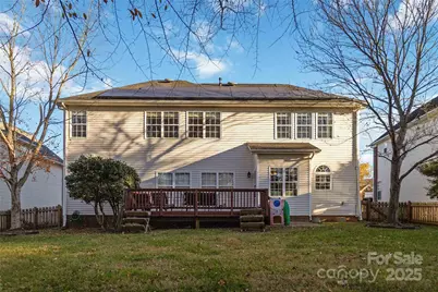 1608 Copperplate Road, Charlotte, NC 28262 - Photo 4