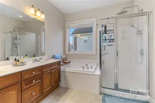 1608 Copperplate Rd, Charlotte, NC 28262 - Photo 22