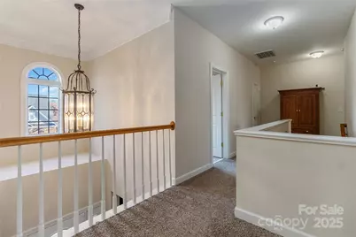 1608 Copperplate Road, Charlotte, NC 28262 - Photo 20