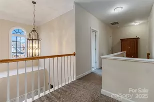 1608 Copperplate Rd, Charlotte, NC 28262 - Photo 20