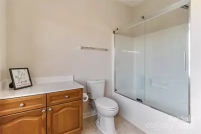 1608 Copperplate Road, Charlotte, NC 28262 - Photo 30