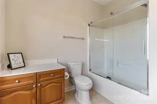 1608 Copperplate Rd, Charlotte, NC 28262 - Photo 30