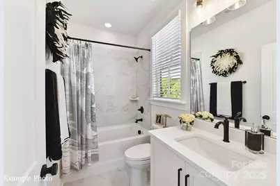 5044 Elm View Lane #18, Charlotte, NC 28277 - Photo 18