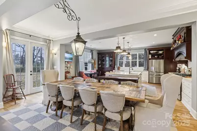 10667 Stonewall Road #1,2, Huntersville, NC 28078 - Photo 12