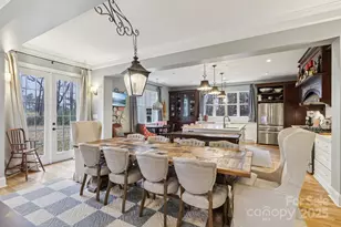 10667 Stonewall Rd, Huntersville, NC 28078 - Photo 12