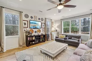 10667 Stonewall Rd, Huntersville, NC 28078 - Photo 24