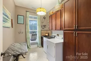 10667 Stonewall Rd, Huntersville, NC 28078 - Photo 22