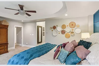 10667 Stonewall Road #1,2, Huntersville, NC 28078 - Photo 40