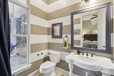 10667 Stonewall Road #1,2, Huntersville, NC 28078 - Photo 28