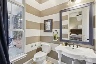 10667 Stonewall Rd, Huntersville, NC 28078 - Photo 28