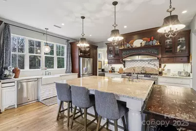 10667 Stonewall Road #1,2, Huntersville, NC 28078 - Photo 16