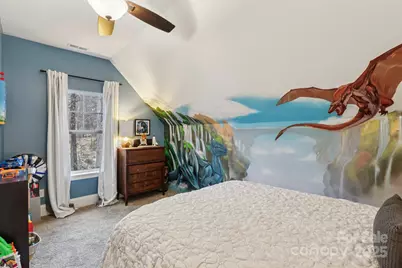 10667 Stonewall Road #1,2, Huntersville, NC 28078 - Photo 34