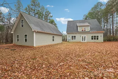 10667 Stonewall Road #1,2, Huntersville, NC 28078 - Photo 42