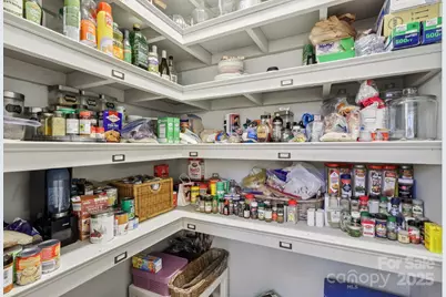 10667 Stonewall Road #1,2, Huntersville, NC 28078 - Photo 30