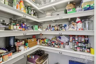 10667 Stonewall Rd, Huntersville, NC 28078 - Photo 30