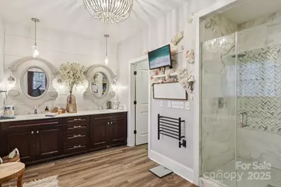 10667 Stonewall Road #1,2, Huntersville, NC 28078 - Photo 38