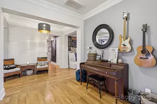 10667 Stonewall Rd, Huntersville, NC 28078 - Photo 8