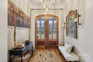 10667 Stonewall Rd, Huntersville, NC 28078 - Photo 6