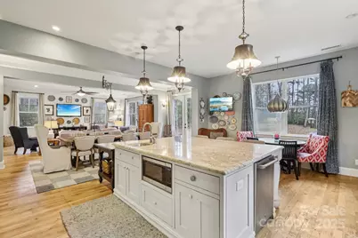 10667 Stonewall Road #1,2, Huntersville, NC 28078 - Photo 18