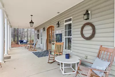 10667 Stonewall Road #1,2, Huntersville, NC 28078 - Photo 4