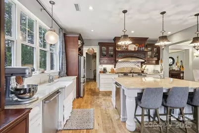 10667 Stonewall Road #1,2, Huntersville, NC 28078 - Photo 20