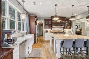 10667 Stonewall Rd, Huntersville, NC 28078 - Photo 20