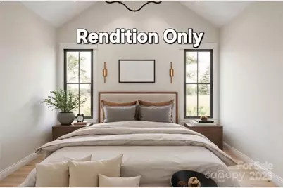 1663 Mayhugh Road, Chester, SC 29706 - Photo 12