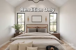 1663 Mayhugh Rd, Chester, SC 29706 - Photo 12