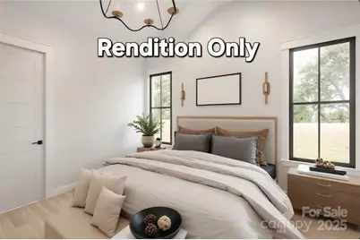 1663 Mayhugh Road, Chester, SC 29706 - Photo 10