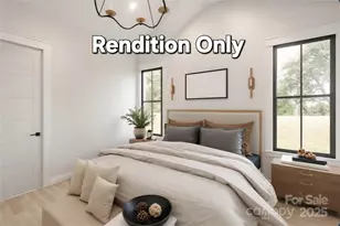 1663 Mayhugh Rd, Chester, SC 29706 - Photo 10