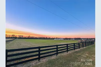 1663 Mayhugh Road, Chester, SC 29706 - Photo 1