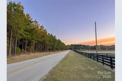 1663 Mayhugh Road, Chester, SC 29706 - Photo 18