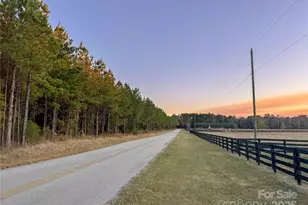 1663 Mayhugh Rd, Chester, SC 29706 - Photo 18