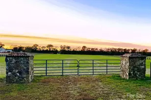 1663 Mayhugh Rd, Chester, SC 29706 - Photo 14