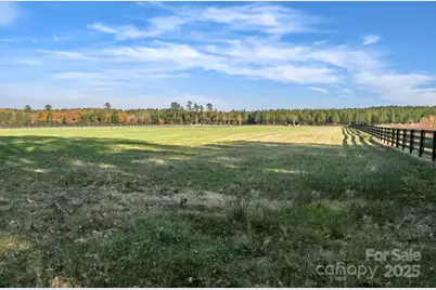 1663 Mayhugh Road, Chester, SC 29706 - Photo 20